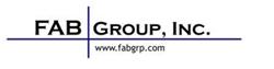 FAB Group, Inc.